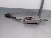 Recambio de columna direccion para mercedes-benz clase e (w210) berlina 3.2 24v cat referencia OEM IAM A2104601916 