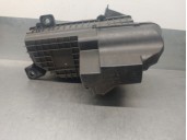 Recambio de carcasa filtro de aire para citroën c6 2.7 v6 hdi fap cat (uhz / dt17ted4) referencia OEM IAM 1427L3 
