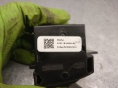 Replacement wiper stalk for Ford Grand C-MAX (DXA/CB7, DXA/CEU) 1.0 EcoBoost OEM IAM reference AV6T17A553AD 1900224 