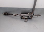 Recambio de columna direccion para mercedes-benz clase e (w210) berlina 3.2 24v cat referencia OEM IAM A2104601916 