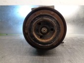 Recambio de compresor aire acondicionado para renault laguna (b56) 2.0 referencia OEM IAM 7700108413 8010B SANDEN