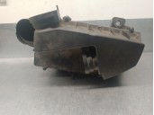 Recambio de carcasa filtro de aire para citroën c6 2.7 v6 hdi fap cat (uhz / dt17ted4) referencia OEM IAM 1427L3 