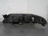 Recambio de faro derecho para renault laguna ii (bg0) 1.8 cat referencia OEM IAM 8200002847 89004686 VALEO