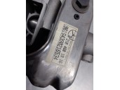 Recambio de columna direccion para mercedes-benz clase e (w210) berlina 3.2 24v cat referencia OEM IAM A2104601916 