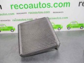 Recambio de evaporador aire acondicionado para kia venga 1.4 cat referencia OEM IAM 977591P100 