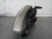 Recambio de faro derecho para renault laguna ii (bg0) 1.8 cat referencia OEM IAM 8200002847 89004686 VALEO