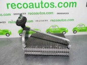 Recambio de evaporador aire acondicionado para kia venga 1.4 cat referencia OEM IAM 977591P100  