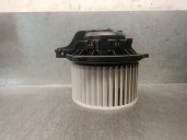 Recambio de motor calefaccion para kia picanto iii (ja) 1.0 referencia OEM IAM 97111G6000 97111G6000 