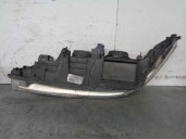 Recambio de faro derecho para renault laguna ii (bg0) 1.8 cat referencia OEM IAM 8200002847 89004686 VALEO