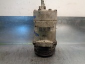 Recambio de compresor aire acondicionado para renault laguna (b56) 2.0 referencia OEM IAM 7700108413 8010B SANDEN