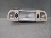 Recambio de luz interior para citroën c6 2.7 v6 hdi fap cat (uhz / dt17ted4) referencia OEM IAM 96332424EU 