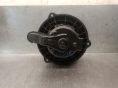 Recambio de motor calefaccion para kia picanto iii (ja) 1.0 referencia OEM IAM 97111G6000 97111G6000 