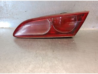 Recambio de piloto trasero derecho para alfa romeo 159 sportwagon (939_) 2.0 jtdm (939bxp1b) referencia OEM IAM F939171050 50504