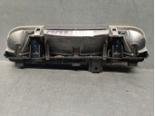 Recambio de luz interior para citroën c6 2.7 v6 hdi fap cat (uhz / dt17ted4) referencia OEM IAM 96332424EU 