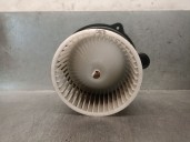 Recambio de motor calefaccion para kia picanto iii (ja) 1.0 referencia OEM IAM 97111G6000 97111G6000 