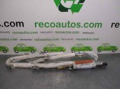 Recambio de airbag cortina delantero derecho para kia venga 1.4 cat referencia OEM IAM 