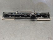 Recambio de luz interior para citroën c6 2.7 v6 hdi fap cat (uhz / dt17ted4) referencia OEM IAM 96332424EU 