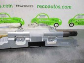 Recambio de airbag cortina delantero derecho para kia venga 1.4 cat referencia OEM IAM 