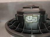 Recambio de motor calefaccion para kia picanto iii (ja) 1.0 referencia OEM IAM 97111G6000 97111G6000 