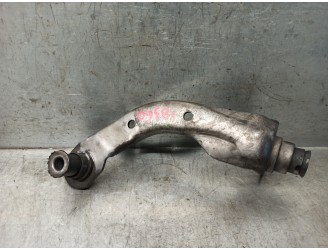 Recambio de tirante delantero izquierdo para mercedes-benz citan (w415) mixto cdi cat referencia OEM IAM 8200361269G 