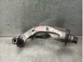 Recambio de tirante delantero izquierdo para mercedes-benz citan (w415) mixto cdi cat referencia OEM IAM 8200361269G 