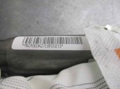 Recambio de airbag cortina delantero derecho para kia venga 1.4 cat referencia OEM IAM 