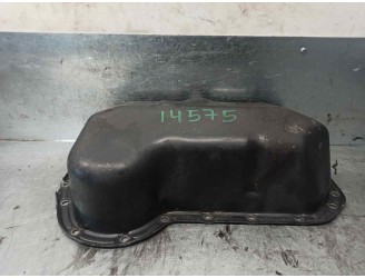 Recambio de carter para seat ibiza (6k) 1.8 cat (abs. adz) referencia OEM IAM   