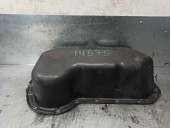 Recambio de carter para seat ibiza (6k) 1.8 cat (abs. adz) referencia OEM IAM   