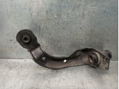 Recambio de tirante delantero izquierdo para mercedes-benz citan (w415) mixto cdi cat referencia OEM IAM 8200361269G 