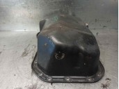 Recambio de carter para seat ibiza (6k) 1.8 cat (abs. adz) referencia OEM IAM   