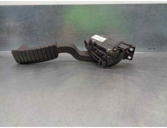 Recambio de potenciometro pedal para renault laguna ii (bg0) 1.8 cat referencia OEM IAM 8200002904 6PV00811900 