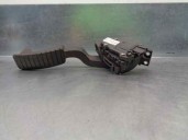 Recambio de potenciometro pedal para renault laguna ii (bg0) 1.8 cat referencia OEM IAM 8200002904 6PV00811900 