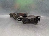 Recambio de potenciometro pedal para renault laguna ii (bg0) 1.8 cat referencia OEM IAM 8200002904 6PV00811900 