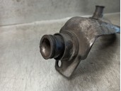 Recambio de tirante delantero izquierdo para mercedes-benz citan (w415) mixto cdi cat referencia OEM IAM 8200361269G 