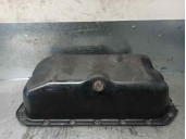 Recambio de carter para seat ibiza (6k) 1.8 cat (abs. adz) referencia OEM IAM   