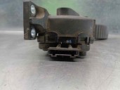 Recambio de potenciometro pedal para renault laguna ii (bg0) 1.8 cat referencia OEM IAM 8200002904 6PV00811900 
