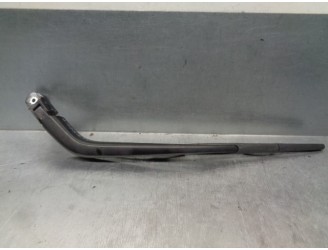 Recambio de brazo limpia trasero para honda jazz (ge) 1.4 executive referencia OEM IAM 76720TF0003  
