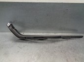 Recambio de brazo limpia trasero para honda jazz (ge) 1.4 executive referencia OEM IAM 76720TF0003  