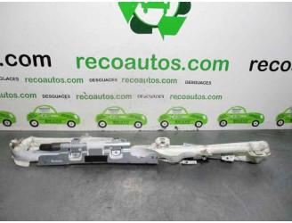 Recambio de airbag cortina delantero izquierdo para kia venga 1.4 cat referencia OEM IAM 