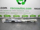 Recambio de airbag cortina delantero izquierdo para kia venga 1.4 cat referencia OEM IAM 
