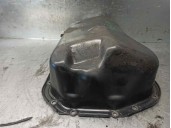 Recambio de carter para seat ibiza (6k) 1.8 cat (abs. adz) referencia OEM IAM   