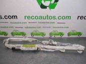 Recambio de airbag cortina delantero izquierdo para kia venga 1.4 cat referencia OEM IAM   