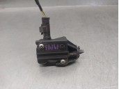 Replacement fuel cap motor for citroën c6 2.7 v6 hdi fap cat (uhz / dt17ted4) OEM IAM reference 9651690280 