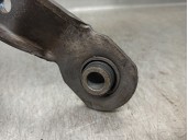 Recambio de tirante delantero izquierdo para mercedes-benz citan (w415) mixto cdi cat referencia OEM IAM 8200361269G 