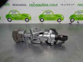 Recambio de conmutador de arranque para ford focus lim. (cb4) 1.6 tdci cat referencia OEM IAM 3M513F880AD 