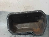 Recambio de carter para seat ibiza (6k) 1.8 cat (abs. adz) referencia OEM IAM   