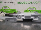 Recambio de airbag cortina delantero izquierdo para kia venga 1.4 cat referencia OEM IAM 