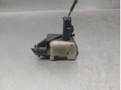 Replacement fuel cap motor for citroën c6 2.7 v6 hdi fap cat (uhz / dt17ted4) OEM IAM reference 9651690280 