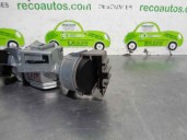 Recambio de conmutador de arranque para ford focus lim. (cb4) 1.6 tdci cat referencia OEM IAM 3M513F880AD 