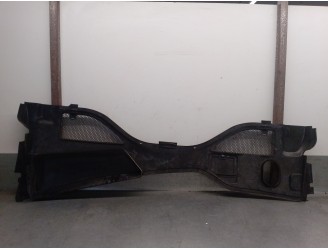 Recambio de torpedo para audi a6 allroad c7 (4gh, 4gj) 3.0 tdi quattro referencia OEM IAM 4G8819447 4G8819447 